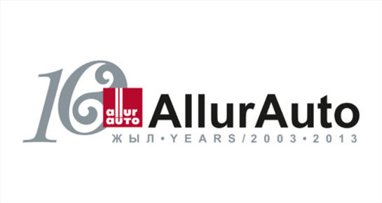 Allur Auto Kызылорда
