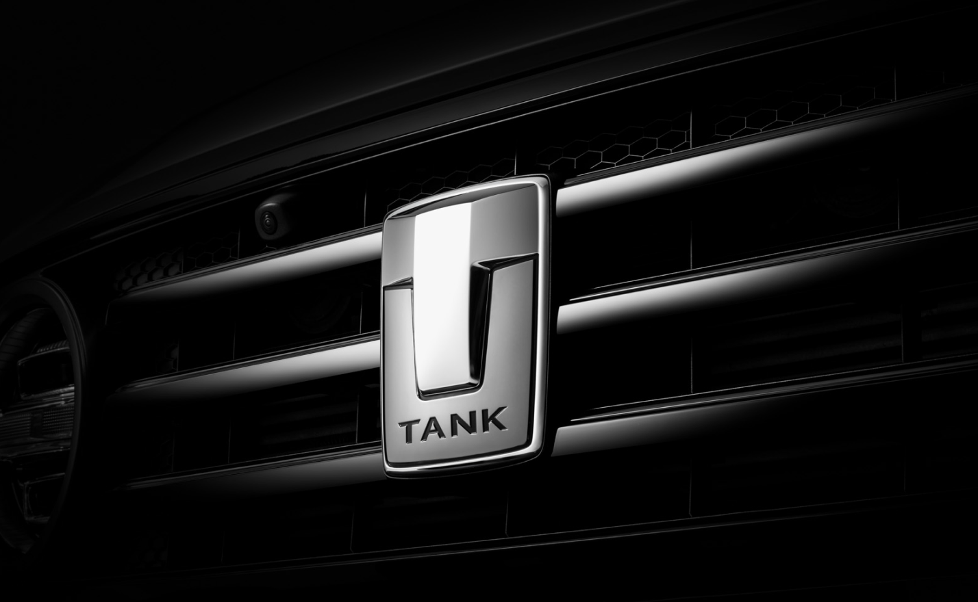 Tank Qyzylorda