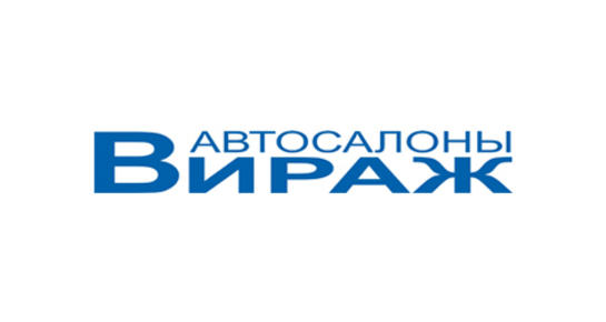 Вираж Кызылорда